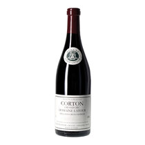 Corton Grand Cru Domaine Latour 2021