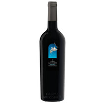 Vermentino Albablu 2024