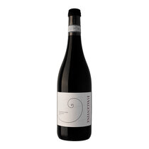 Montepulciano d'Abruzzo DOC 2023