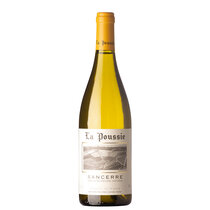 Sancerre La Poussie 2024