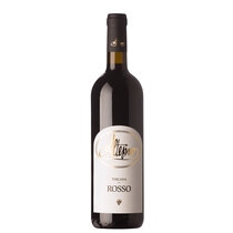 Rosso di Altesino 2024