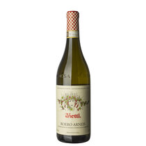 Arneis Roero Vietti 2024