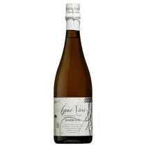 Espumante Água Viva Brut 2018