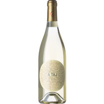 Ataj Chardonnay 2024