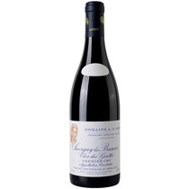 Savigny-lès-Beaune 1er Cru Clos des Guettes 2023
