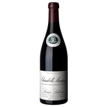 Chambolle-Musigny 2023