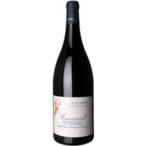 Pommard 1er Cru Les Pezerolles 2023
