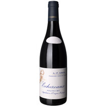 Echézeaux Grand Cru 2023