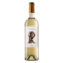 Fenomenal Sauvignon Blanc 2024