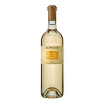 Roncaia Bianco di Merlot 2023