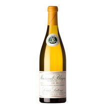 Meursault 1er Cru Château Blagny 2022