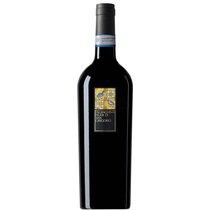 Falanghina del Sannio 2024 - Linea Classica