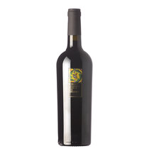 Rubrato 2022- Linea Classica