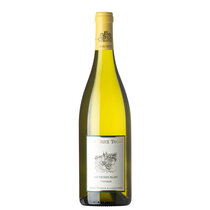 Sauvignon Blanc Les Deux Tours 2024