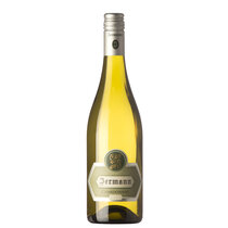 Chardonnay 2024