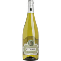 Chardonnay 2024