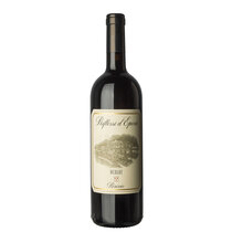 Riflessi d'Epoca 2022