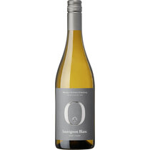 Granit Sauvignon Blanc trocken 2024