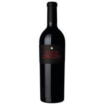 Clos d'Agon 2024 (Subskription)