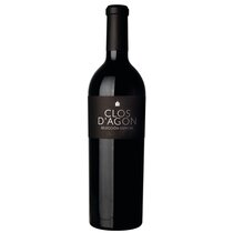 Clos d'Agon Selección Especial 2024 (Subskription)