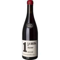 la Breña 1er Cru 2024 (Subskription, max. 6Fl.)