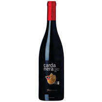 Carignano del Sulcies Cardanera 2024