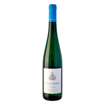 Riesling Blauschiefer 2024