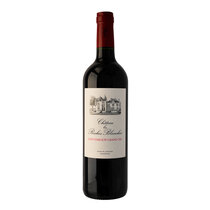 Château les Roches Blanches 2023 Grand Cru St.Emilion