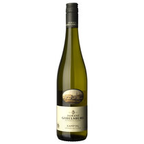 Grüner Veltliner Domäne Gobelsburg 2024