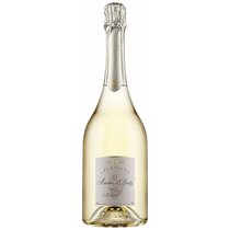 Champagne Amour de Deutz Blanc Brut 2013 (mit Etui)