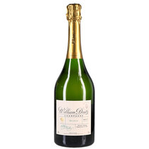 Champagne Deutz Pinot Noir Meurtet Brut 2018