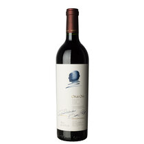 Opus One 2022 (Subskription, Lieferung voraussichtlich Dez. 25)