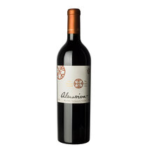 Almaviva 2023 (en-primeur, livraison prévue déc. 25)