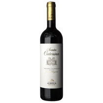 Chianti Classico Gran Selezione Santa Caterina 2018