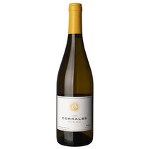 Viña Corrales Fino (Saca 2025)
