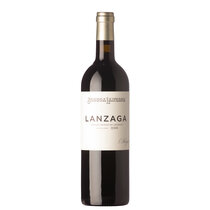 Lanzaga 2021