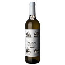 Fabelhaft Branco 2024