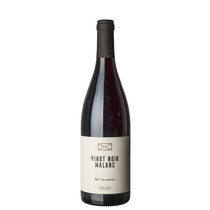 Malanser Pinot Noir 2024