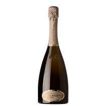 Bellavista Satèn Brut 2020