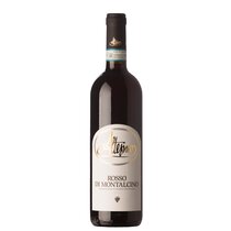 Rosso di Montalcino 2024