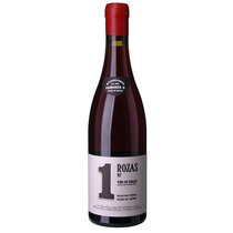 Rozas 1er Cru 2023