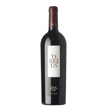 Terreus 2023