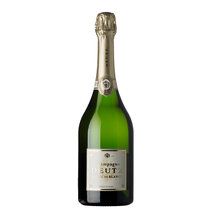 Champagne Deutz Blanc de Blancs Brut 2019 (mit Etui)