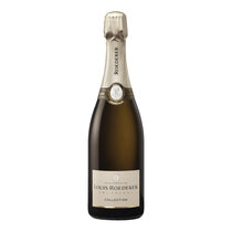 Champagne Roederer Collection 246 Brut