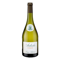 Viognier Ardèche 2024