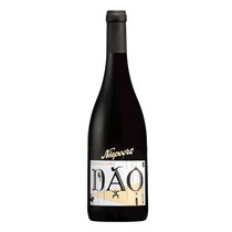 Dão Rótulo Touriga Nacional 2020