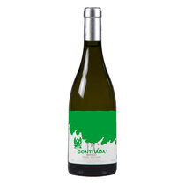 Contrada PC Terre Siciliane IGT 2022