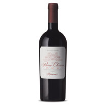 Primitivo Manduria Riserva Piano Chiuso 2022
