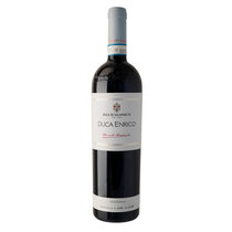 Duca Enrico Nero d'Avola 2021