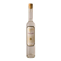 Grappa Bianca Vinattieri